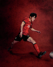 Load image into Gallery viewer, Korea Home 26/27 (ON-HAND)