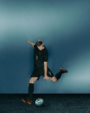 Load image into Gallery viewer, Norway Away 26/27