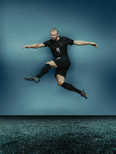 Load image into Gallery viewer, Norway Away 26/27