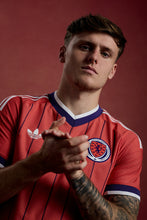 Load image into Gallery viewer, Scotland Away 26/27