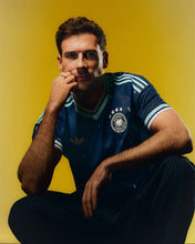 Load image into Gallery viewer, Germany Away 26/27