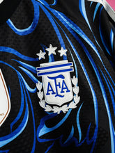 Load image into Gallery viewer, Argentina Away 26/27 (ON-HAND)