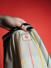 Load image into Gallery viewer, Japan Away 26/27