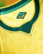 Load image into Gallery viewer, Brazil Home 26/27 (ON-HAND)