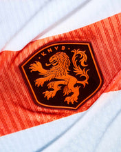 Load image into Gallery viewer, Netherlands Away 26/27