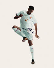 Load image into Gallery viewer, France Away 26/27 (ON-HAND)