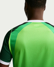 Load image into Gallery viewer, Nigeria Home 26/27