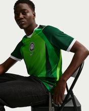 Load image into Gallery viewer, Nigeria Home 26/27