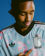 Load image into Gallery viewer, Belgium Away 26/27