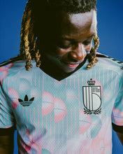 Load image into Gallery viewer, Belgium Away 26/27