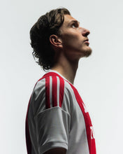 Load image into Gallery viewer, Ajax FC Home 26/27