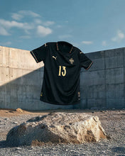 Load image into Gallery viewer, Portugal Eusébio Special Edition 25/26