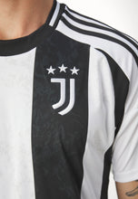 Load image into Gallery viewer, Juventus Home 24/25