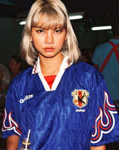 Load image into Gallery viewer, Japan Home 1998 Retro (ON-HAND)