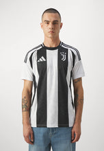 Load image into Gallery viewer, Juventus Home 24/25
