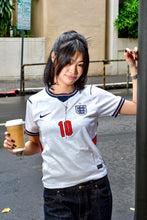 Load image into Gallery viewer, England Home 26/27 (ON-HAND)