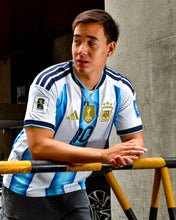 Load image into Gallery viewer, Argentina Home 26/27 (ON-HAND)