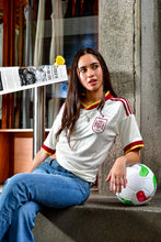 Load image into Gallery viewer, Spain Away Long Sleeves 26/27