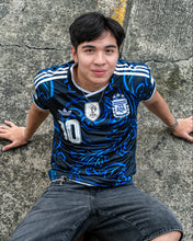 Load image into Gallery viewer, Argentina Away 26/27 (ON-HAND)