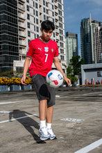 Load image into Gallery viewer, Portugal Home 26/27 (ON-HAND)