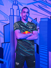 Load image into Gallery viewer, RB Leipzig Third 24/25