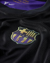 Load image into Gallery viewer, Barca Away 26/27