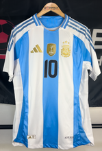 Load image into Gallery viewer, Argentina Home 24/25 (ON-HAND)