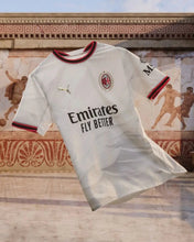 Load image into Gallery viewer, AC Milan Away 26/27