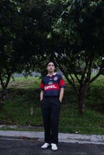 Load image into Gallery viewer, Bayern Munich Home 97/98 Retro (ON-HAND)