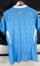 Load image into Gallery viewer, Belgium Away 24/25