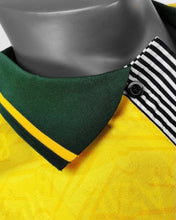 Load image into Gallery viewer, Brazil Home 91/93 Retro (ON-HAND)