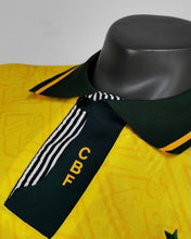 Load image into Gallery viewer, Brazil Home 91/93 Retro (ON-HAND)