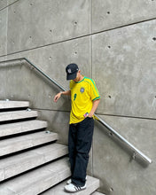 Load image into Gallery viewer, Brazil Home 98/99 Retro (ON-HAND)