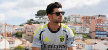 Load image into Gallery viewer, Benfica Third 24/25