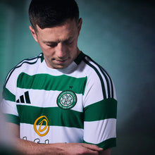 Load image into Gallery viewer, Celtic Home 24/25 (ON-HAND)