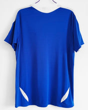 Load image into Gallery viewer, Chelsea Home 11/12 Retro (ON-HAND)