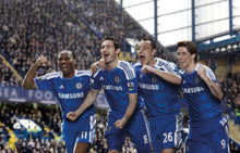 Load image into Gallery viewer, Chelsea Home 11/12 Retro (ON-HAND)