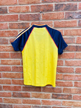Load image into Gallery viewer, Arsenal Away 89/91 Retro