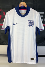 Load image into Gallery viewer, England Home 24/25 (ON-HAND)