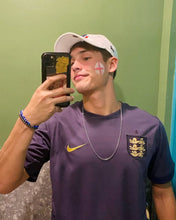Load image into Gallery viewer, England Away 24/25 (ON-HAND)