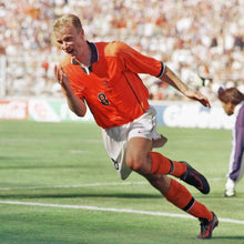 Load image into Gallery viewer, Netherlands Home 1998 Retro