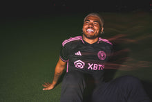Load image into Gallery viewer, Inter Miami Away 2023 (ON-HAND)