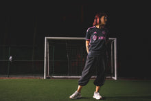 Load image into Gallery viewer, Inter Miami Away 2023 (ON-HAND)