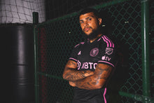 Load image into Gallery viewer, Inter Miami Away 2023 (ON-HAND)