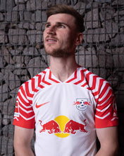Load image into Gallery viewer, RB Leipzig Home 23/24