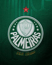 Load image into Gallery viewer, Palmeiras Home 2024