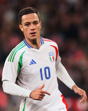 Load image into Gallery viewer, Italy Away 24/25 (Player's Version)