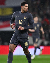 Load image into Gallery viewer, England Away 24/25 (Player's Version)