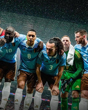 Load image into Gallery viewer, Belgium Away 24/25 (Player's Version)