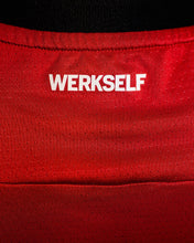 Load image into Gallery viewer, Bayer Leverkusen Home 24/25